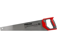 Piła Pjūklas rank. medžiui 450mm 10d/1 PROLINE