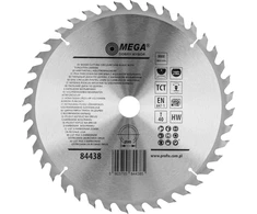 Piła Diskinis pjūklas medienai 300 * 40 t * 30 mm