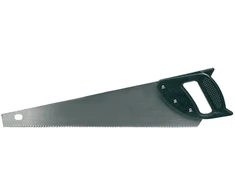 Rankinis pjūklas - 400 mm, Top tools