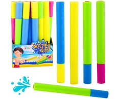 Lean Toys Vandens pistoletas 50 cm