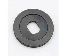 Dedra Pierścień 16 mm prispaudimo žiedas (medinis)