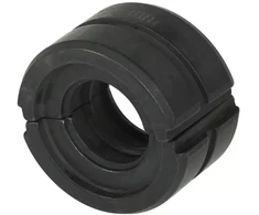 Pierścień iedas U 32mm