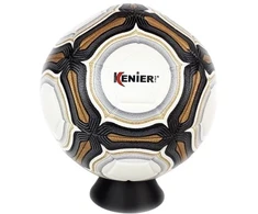 Madej Kamuolys Futbolas