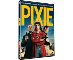 Piksė