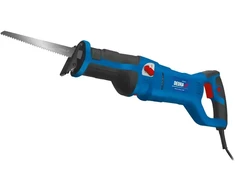Juostinis pjūklas Dedra 1200 W