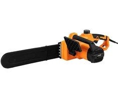 Pilarka pjūklas 1800 W grandininis pjūklas, 405 mm pjovimo juosta
