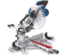 Dedra Skersinio pjovimo stakles 254mm 18 kW