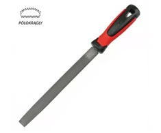 Dedra Dilde metalui 200mm