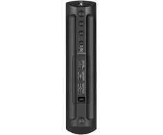 Inne Pilot Pen Universalus televizoriaus nuotolinio valdymo pultas PN-1LC/Panasonic
