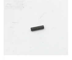 Dedra Pin Prisegti