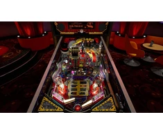 Pinball FX – Williams Pinball Anthology Volume 1 (Limited Run) (Import)