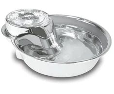 Pioneer - Big Max Style - Nerūdijančio plieno - 3,8 l