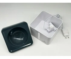 Pioneer - Mini Vortex - Geriamojo fontanas - 2 l