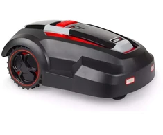 Robotas vejapjovė Dedra DED8751-3
