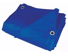 Plandeka Brezentas 2x3m, 60g/m2