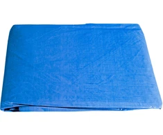 Plandeka Brezentas 5 x 8 m, 85 g/m2