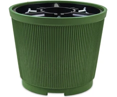 Plastkon Stojak na choinkę duży -10l