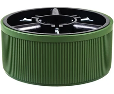 Plastkon Stovas eglutei mažas – 5 l