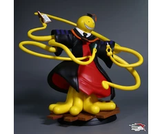 Plastoy KORO SENSEI FIGŪRA