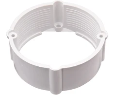 Plastrol A.0061, dystans puszki 60, 24mm