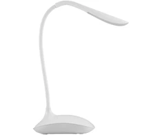 Plastrol Eco Stalinė lempa; max 80 ml; įkrovimas USB mikro