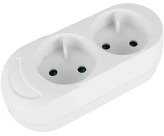 Plastrol Blow Lizdas GN-260 2 LIZDAI be įžeminimo