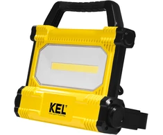 Plastrol Naświetlacz,lampa halogenowa led lph-1