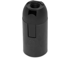 Plastrol Oprawka e14 plastikowa