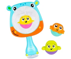 „Playgro“ – „Hoop Scoop“ tinklas (10189092)