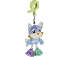 „Playgro“ – kabantis pakaba „Dingly“ – „Fox“ (10188623)