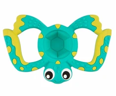 PLAYGRO - Silikoninis kramtukas „Pop and Chew“ (10188760)