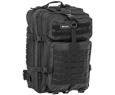 Tracer Alpha 15.6" juoda