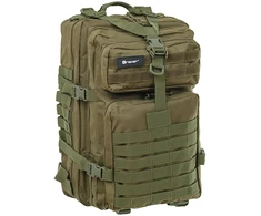 Tracer Alpha 15.6" žalia