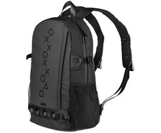 Tracer Packer 15.6" juoda