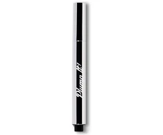 „Plump It!“ – lūpų apimtį didinanti ir putlinanti priemonė, skaidri, 3 ml