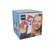 „Plus-Plus“ – „Mini Basic“ – 1200 vnt. (3320)