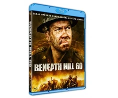 Po kalva 60 (Blu-ray)