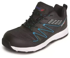 Dedra Apsauginiai pusbaiai M1 sport dydis 37 kat SB SRC