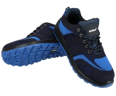 Dedra Darbo pusbaiai M3 sport dyd36 kat O1 SRC