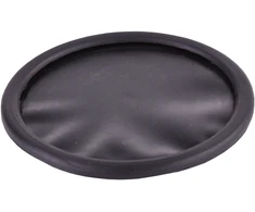 Intex Podkładka Guminis padas Wilson CB antenai 100 mm
