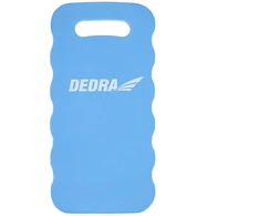 Dedra Podkładka Kelio apsauga 40x20x1,9 cm