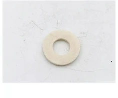 Dedra Pad