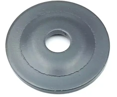 Dedra Pad