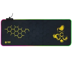 Kilimėlis Tracer GameZone Hexy1 RGB