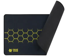 Kilimėlis Tracer GameZone Hexy2