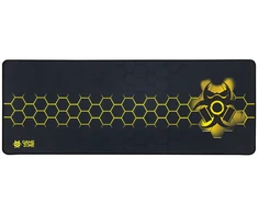 Kilimėlis Tracer GameZone Hexy2