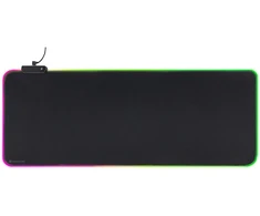 Kilimėlis Tracer GameZone Maxi RGB