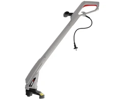 Dedra Elektrine oliapjove 350W 22cm