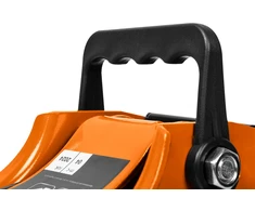 Neo Tools Dirbtuvių domkratas, varlė 2,5