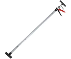 Podpora Teleskopinė lubų atrama 115–290 cm